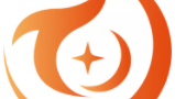 明光市金叶能源回收公司